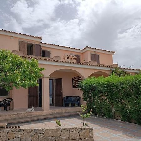 Casa A Pochi Minuti Dalla Spiaggia Di Vignola Vignola Mare Eksteriør billede